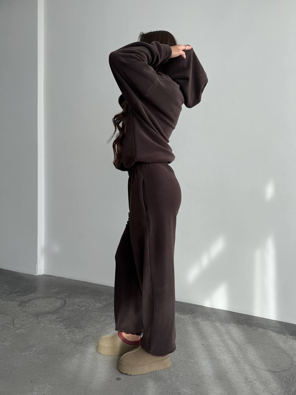 Костюм 03112508