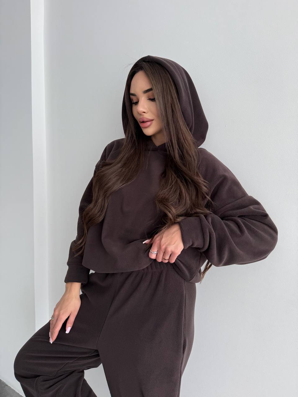 Костюм 03112508