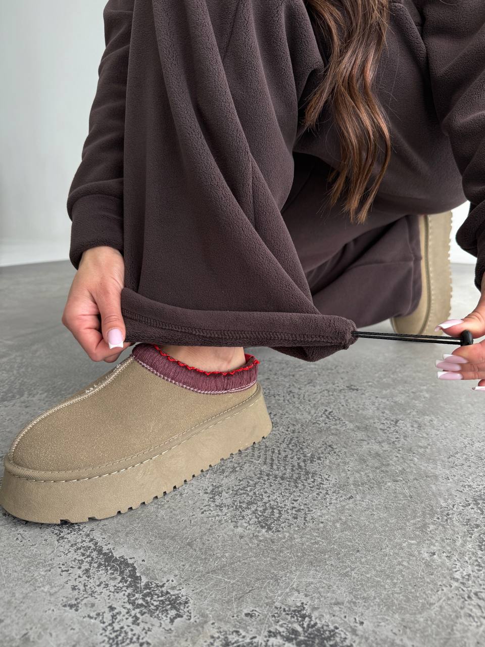 Костюм 03112508