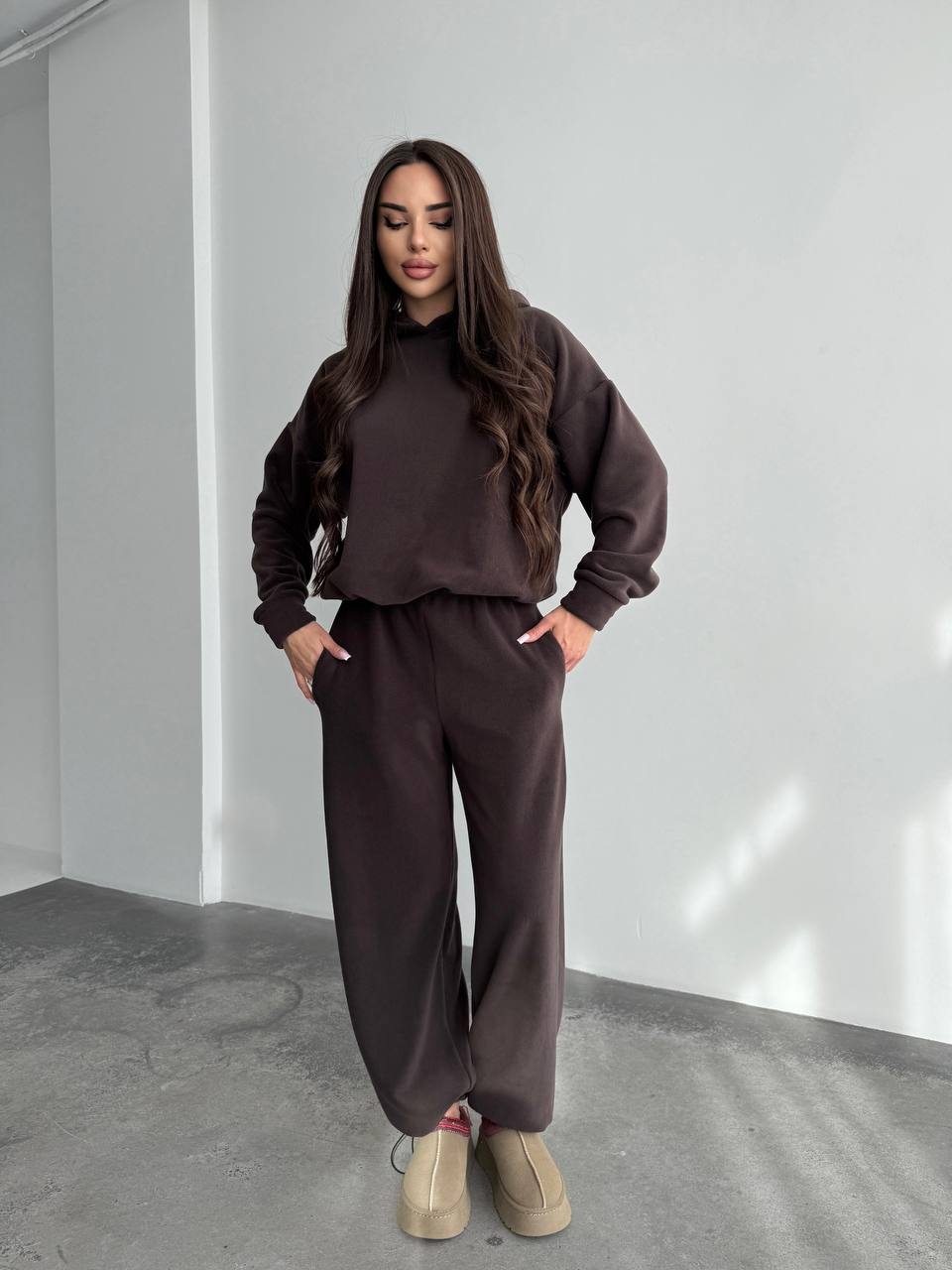 Костюм 03112508