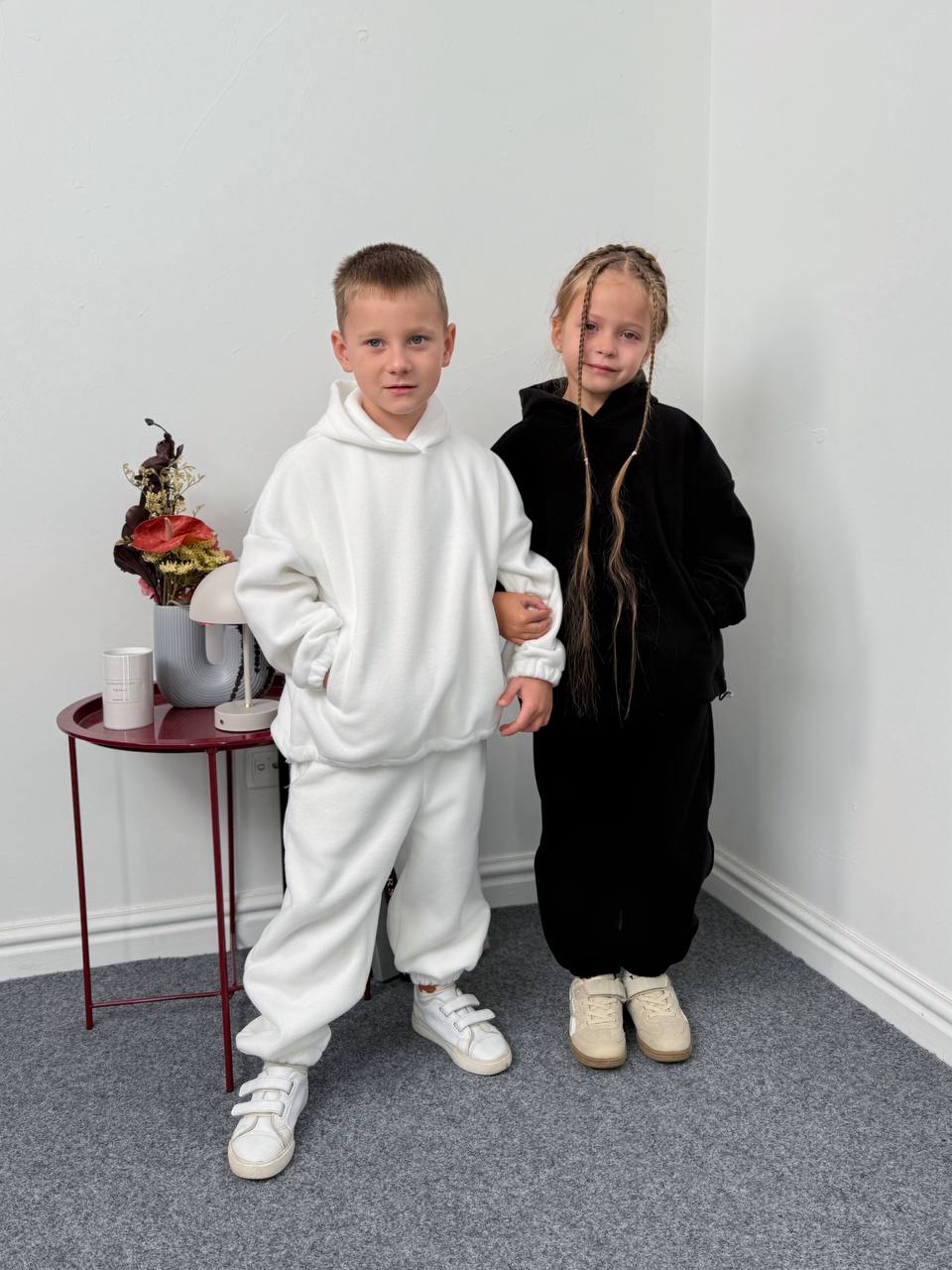 Костюм 11112521