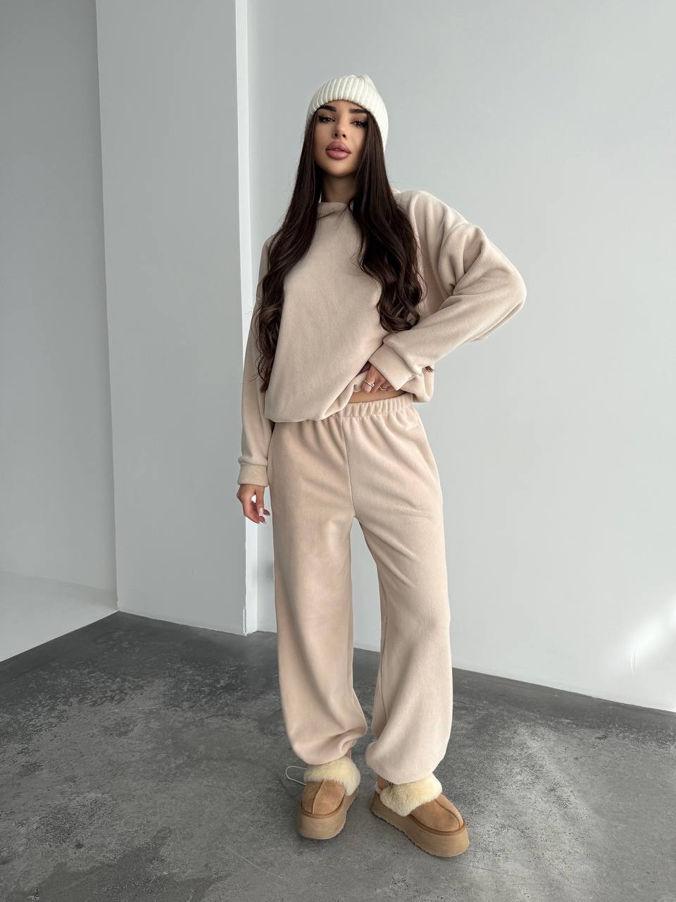 Костюм 03112508