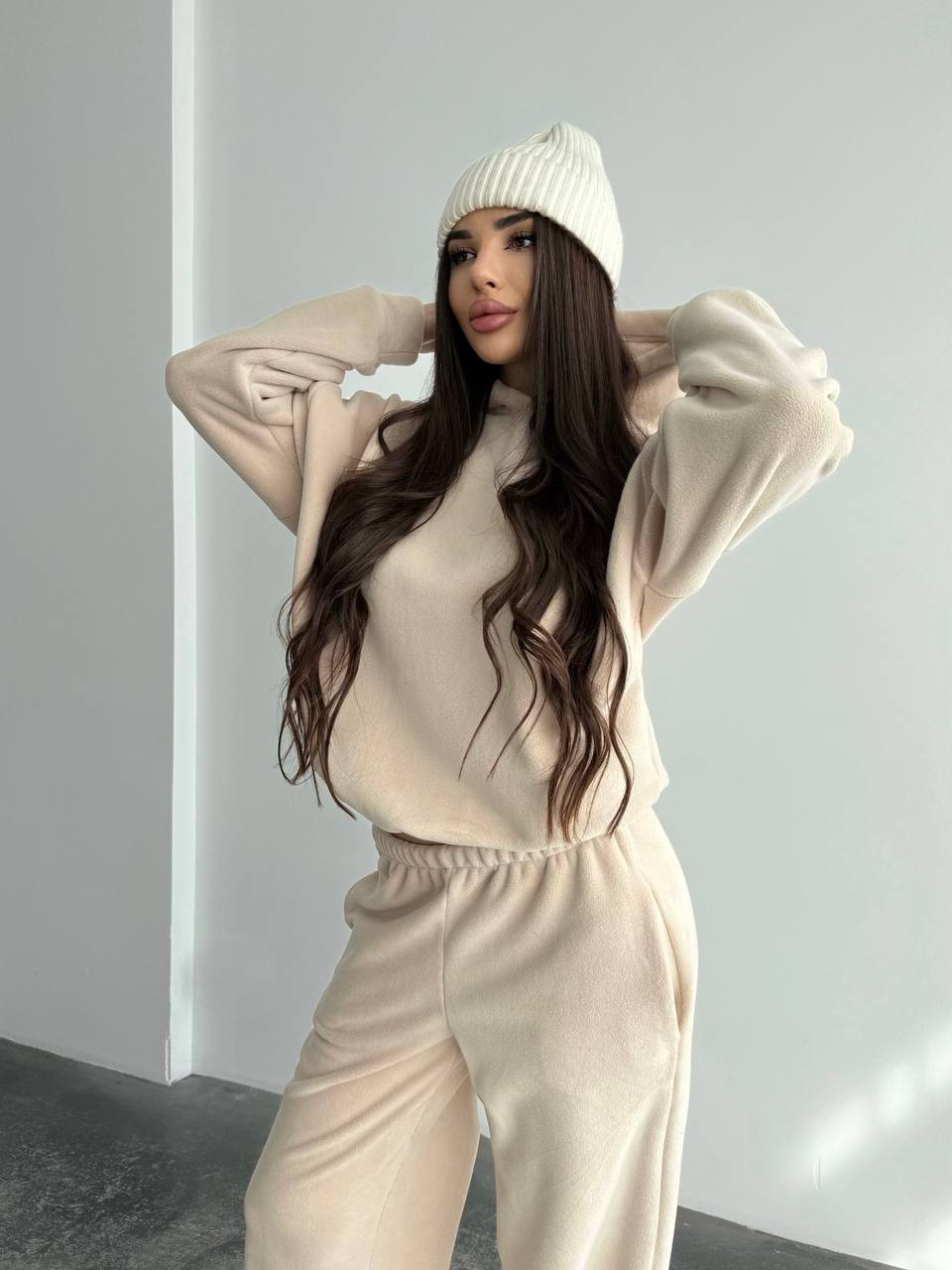 Костюм 03112508