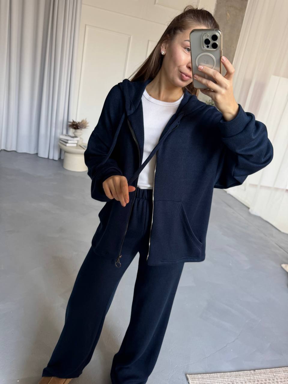 Костюм 26112521