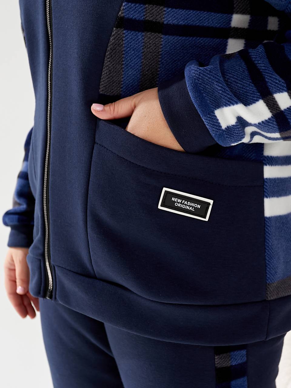 Костюм 06112524