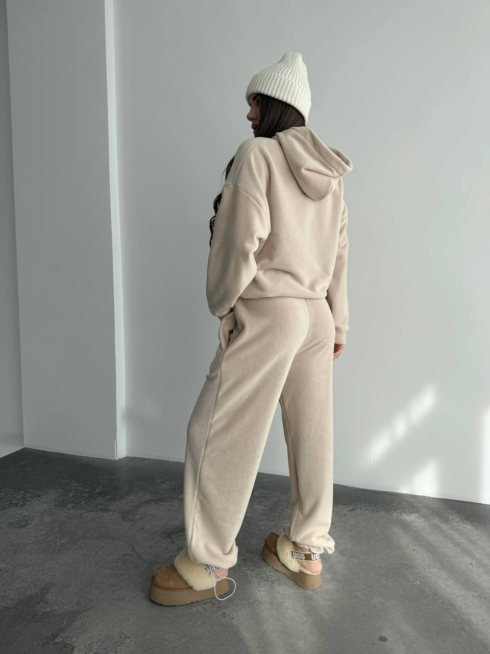 Костюм 03112508