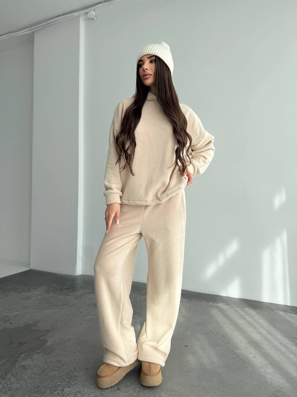 Костюм 03112508