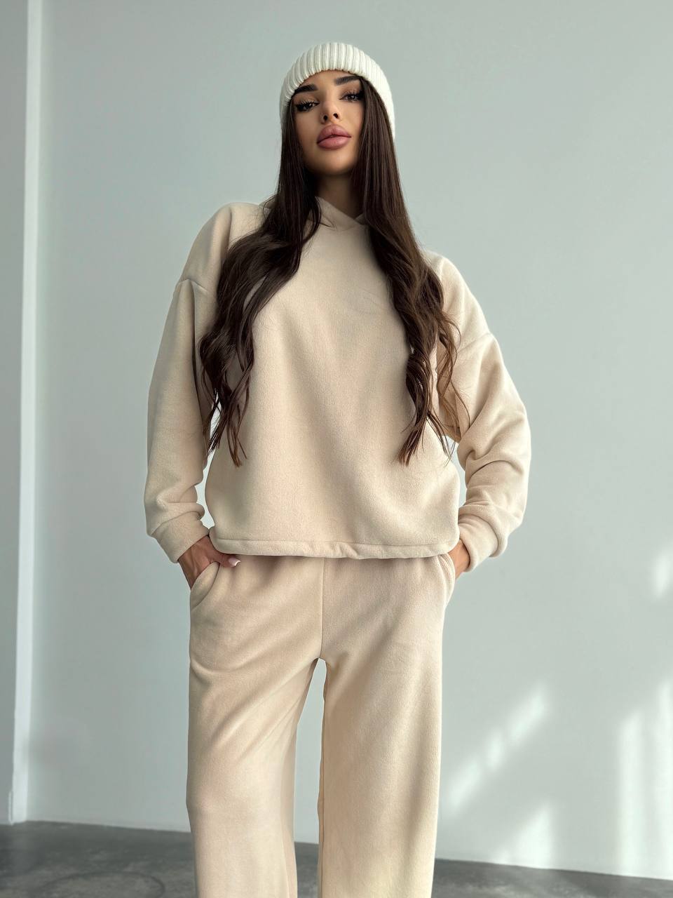 Костюм 03112508