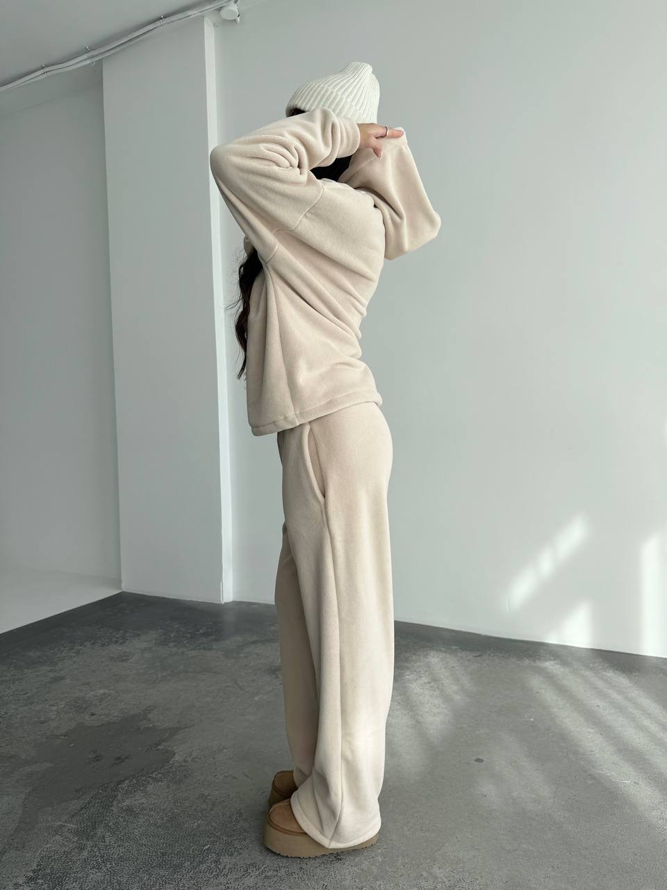 Костюм 03112508