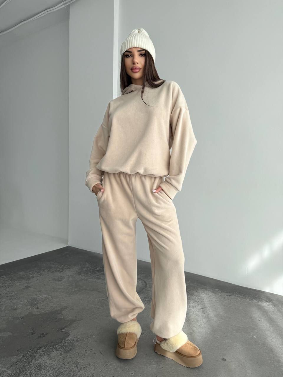 Костюм 03112508