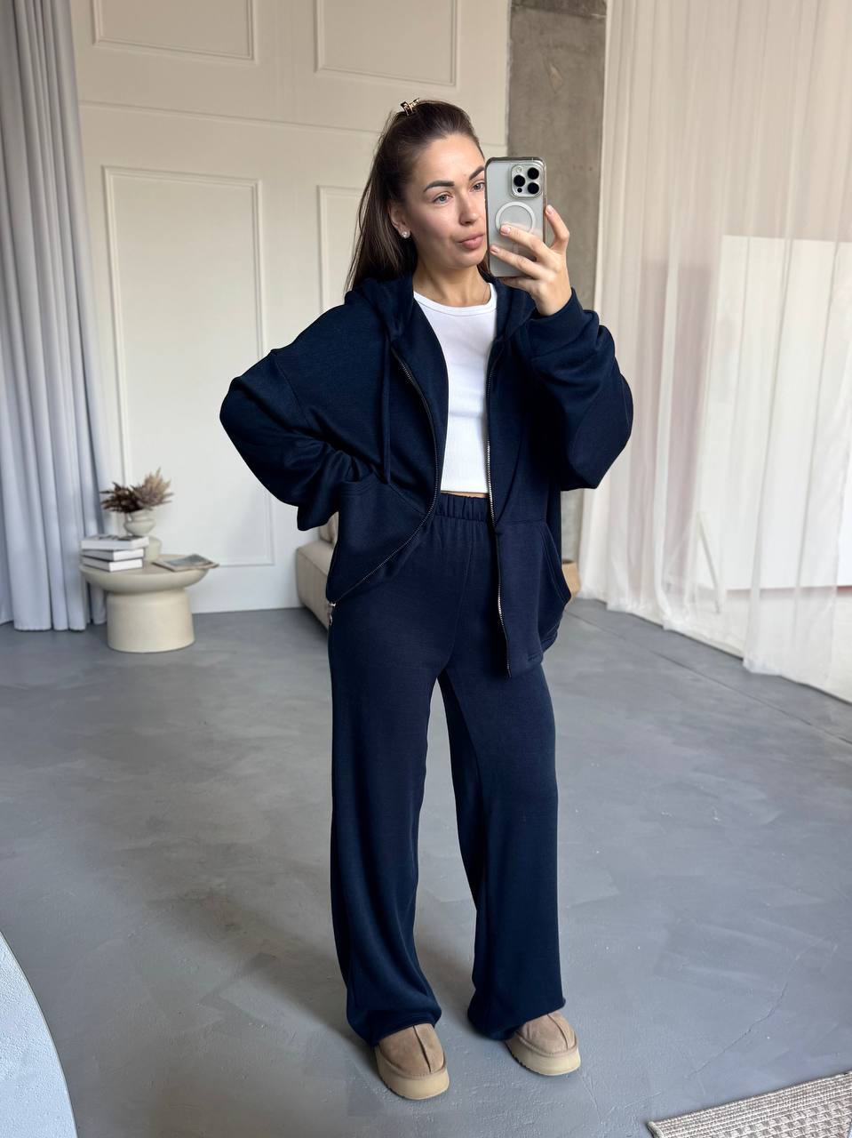 Костюм 26112521