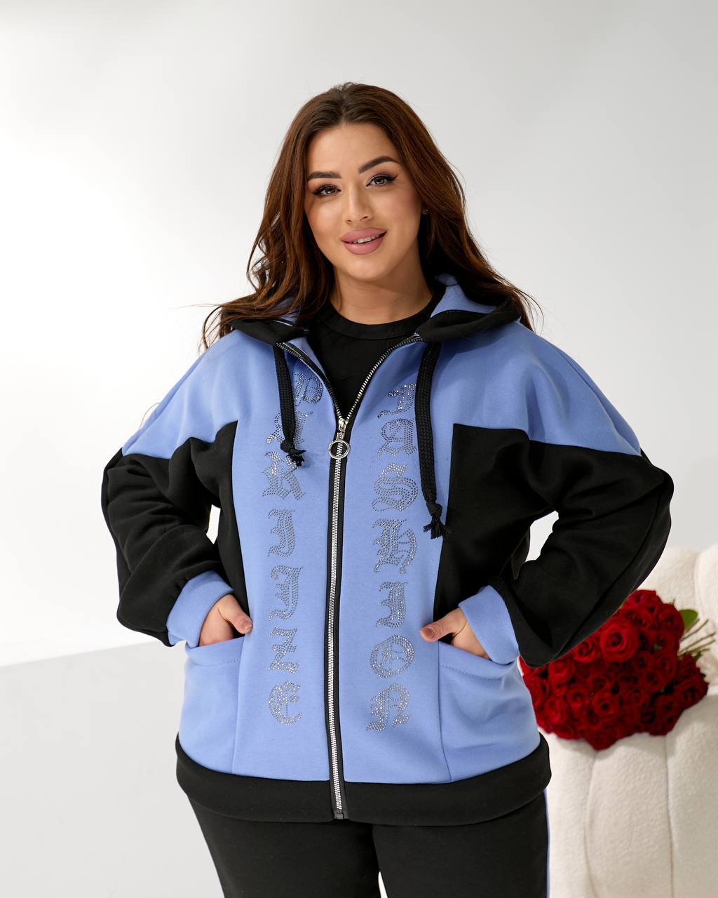 Костюм 10112500