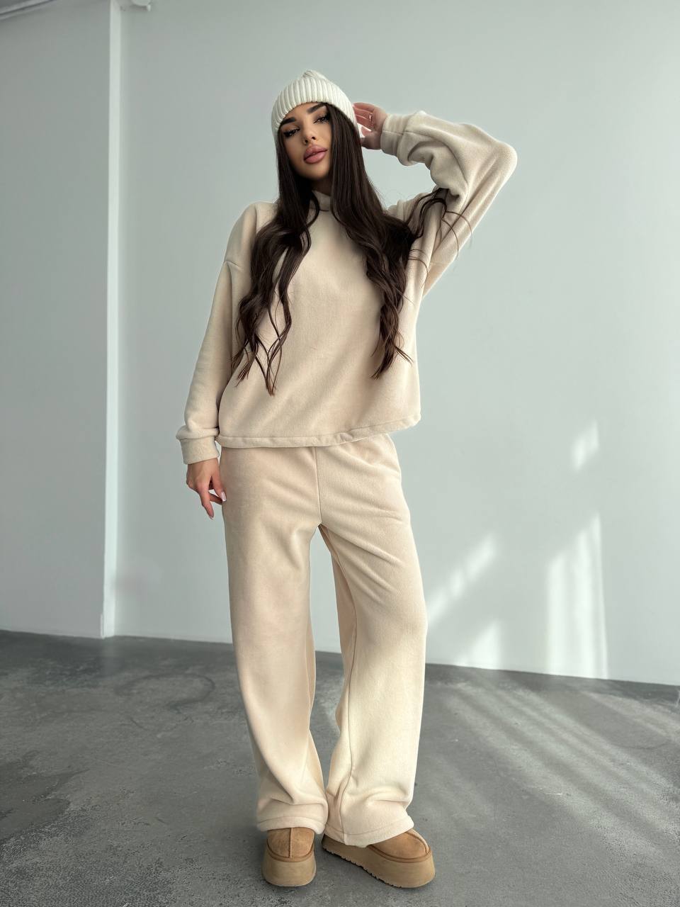 Костюм 03112508