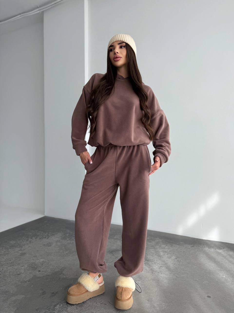 Костюм 03112508