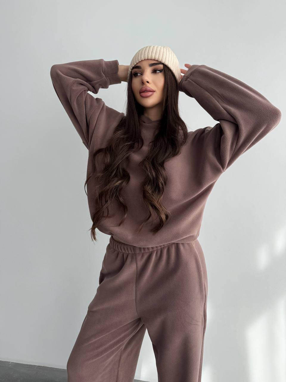 Костюм 03112508