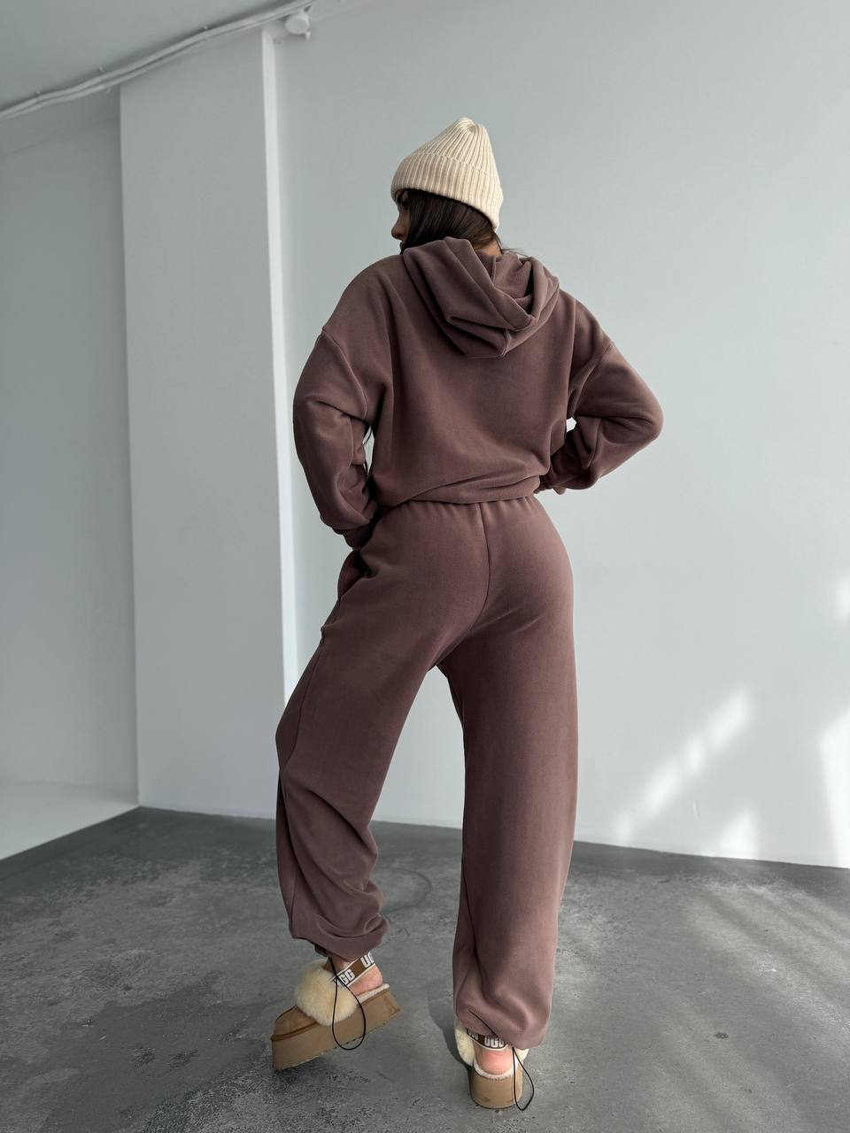 Костюм 03112508