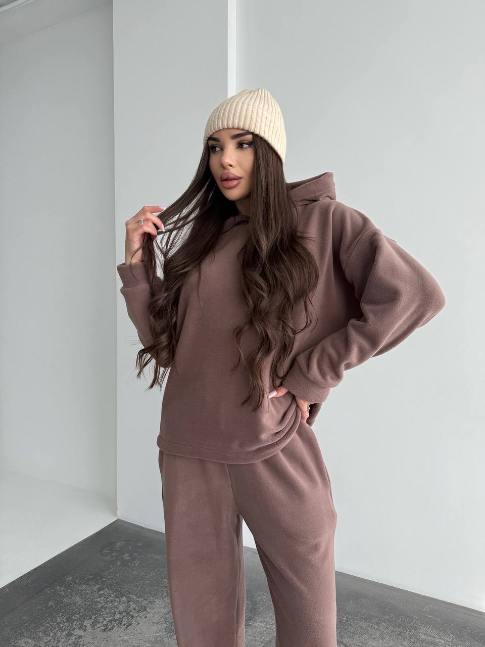 Костюм 03112508