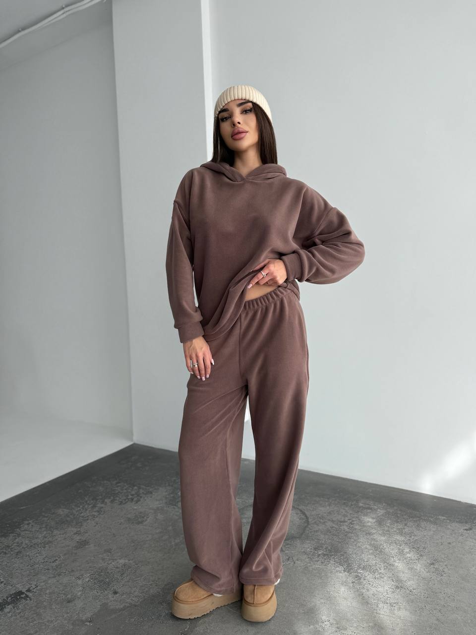 Костюм 03112508