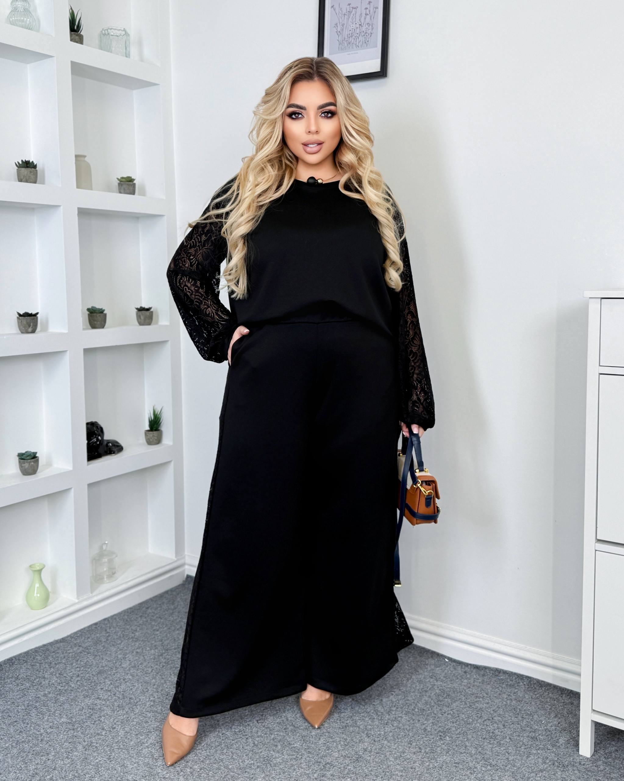 Костюм 17112504