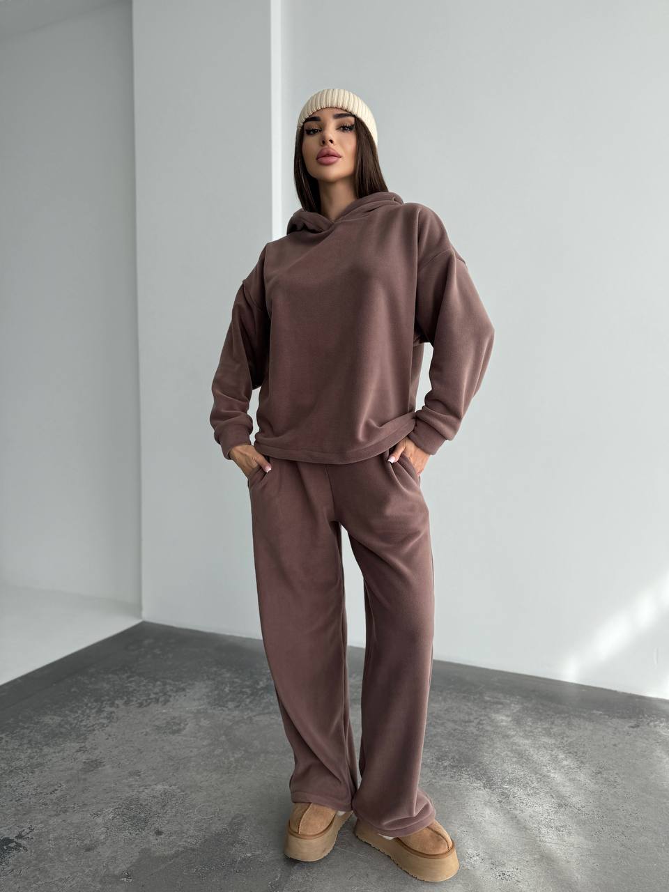 Костюм 03112508