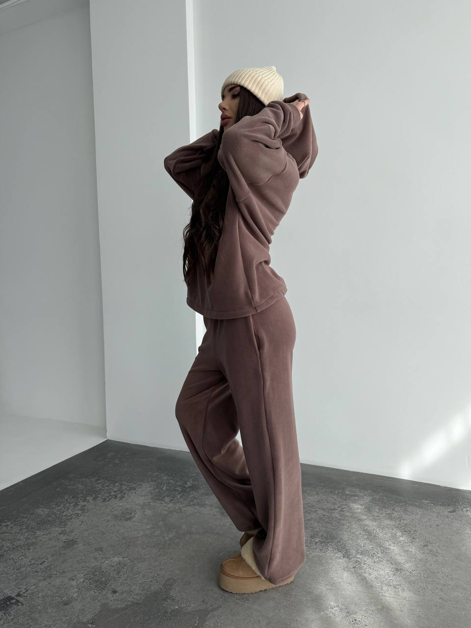 Костюм 03112508