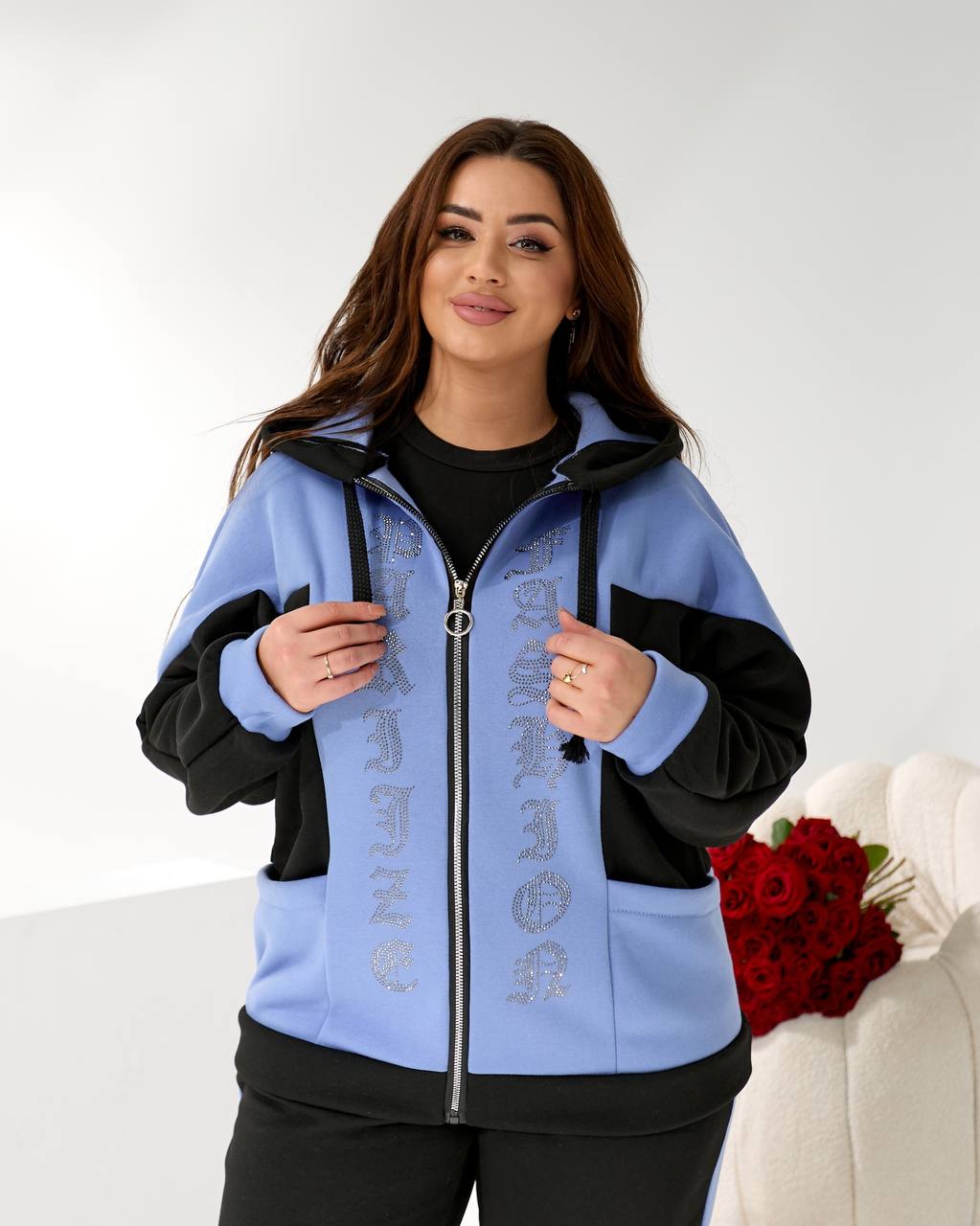 Костюм 10112500