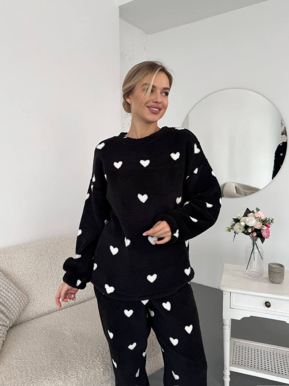 Костюм 14112504