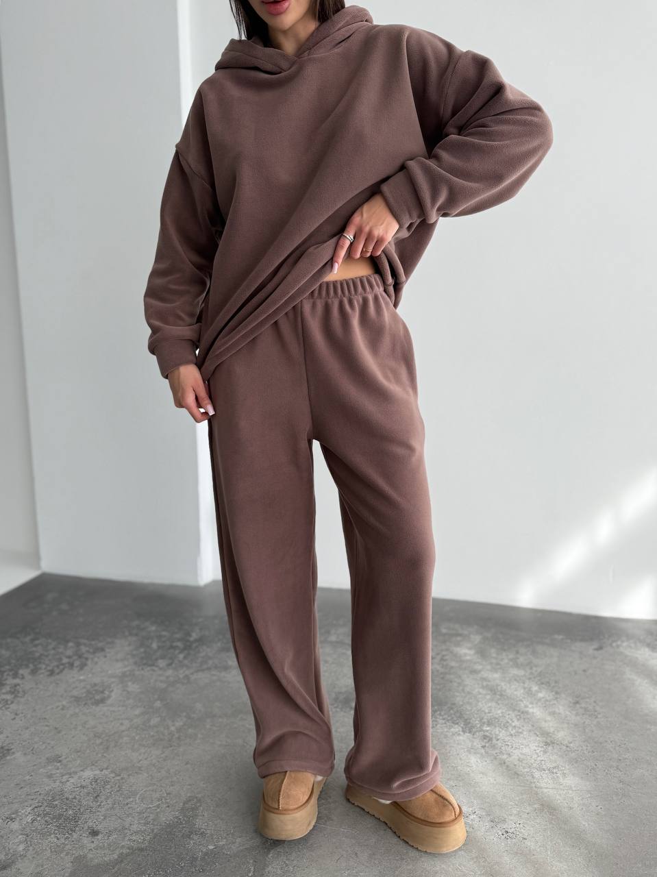 Костюм 03112508