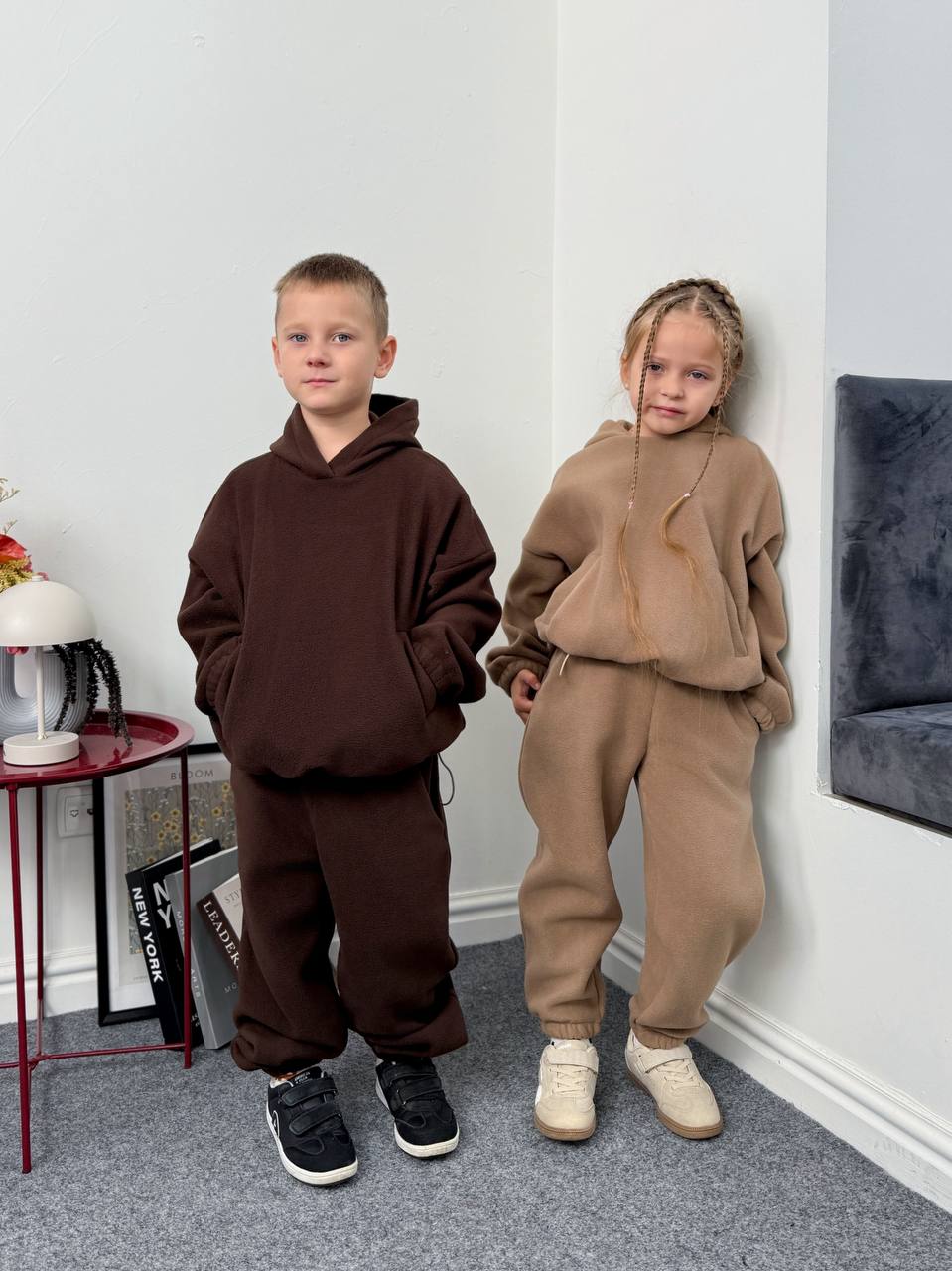 Костюм 11112521