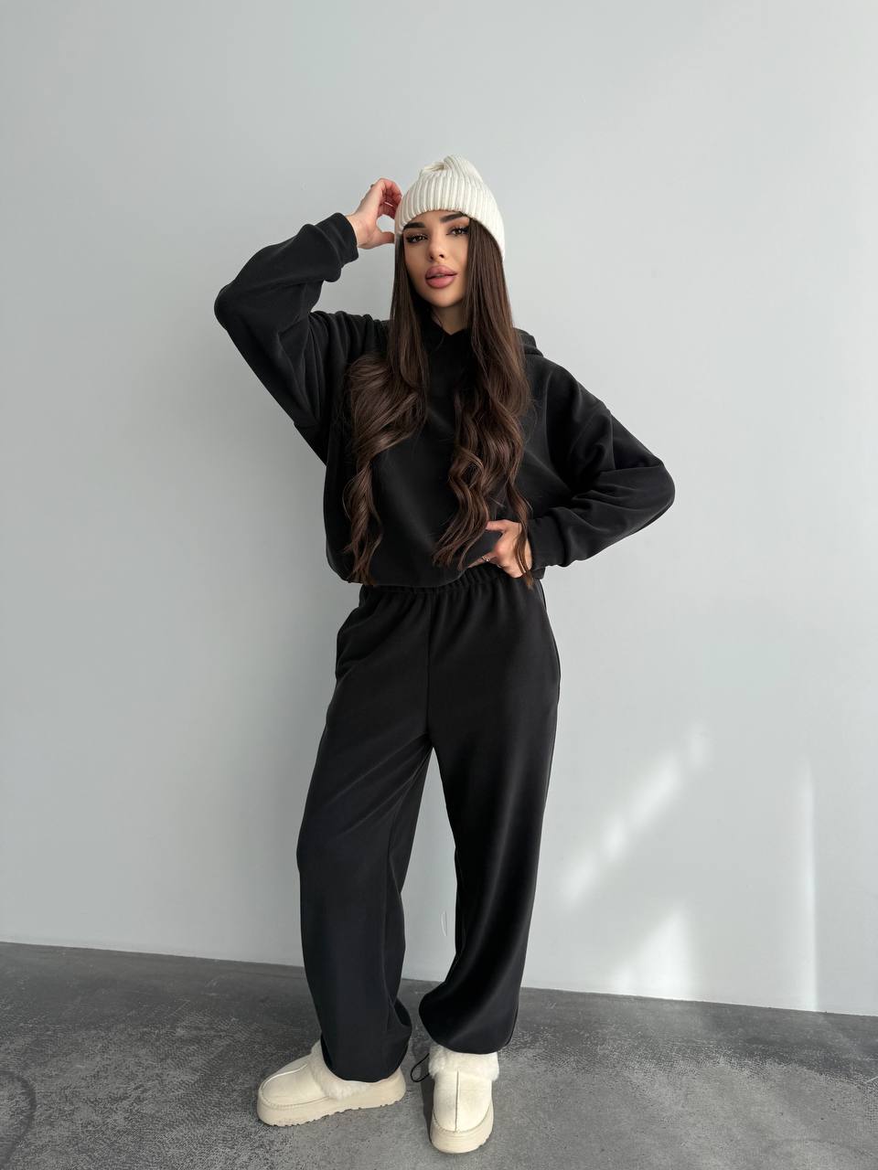 Костюм 03112508