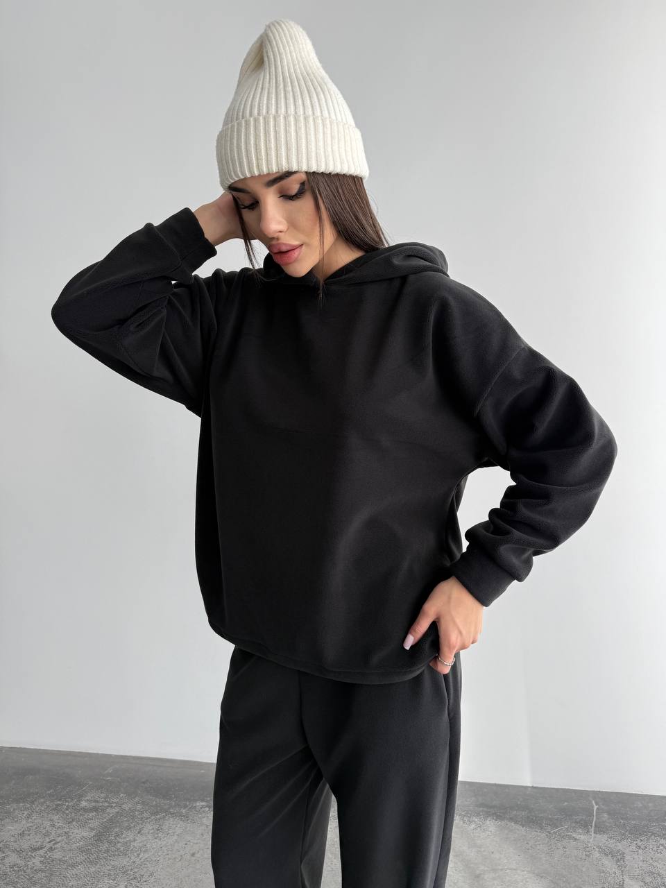 Костюм 03112508