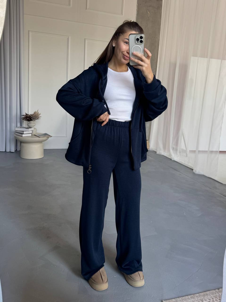 Костюм 26112521