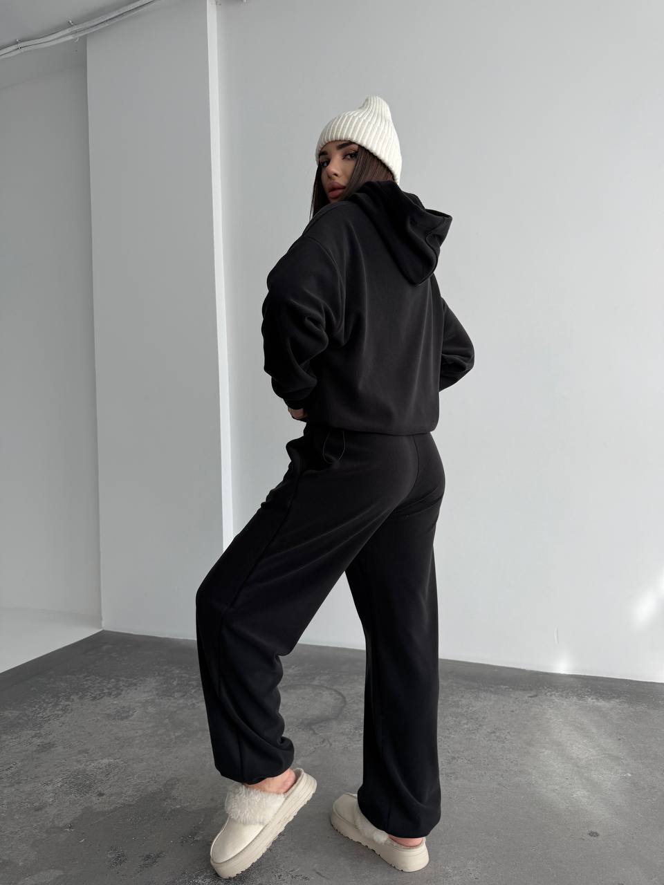 Костюм 03112508