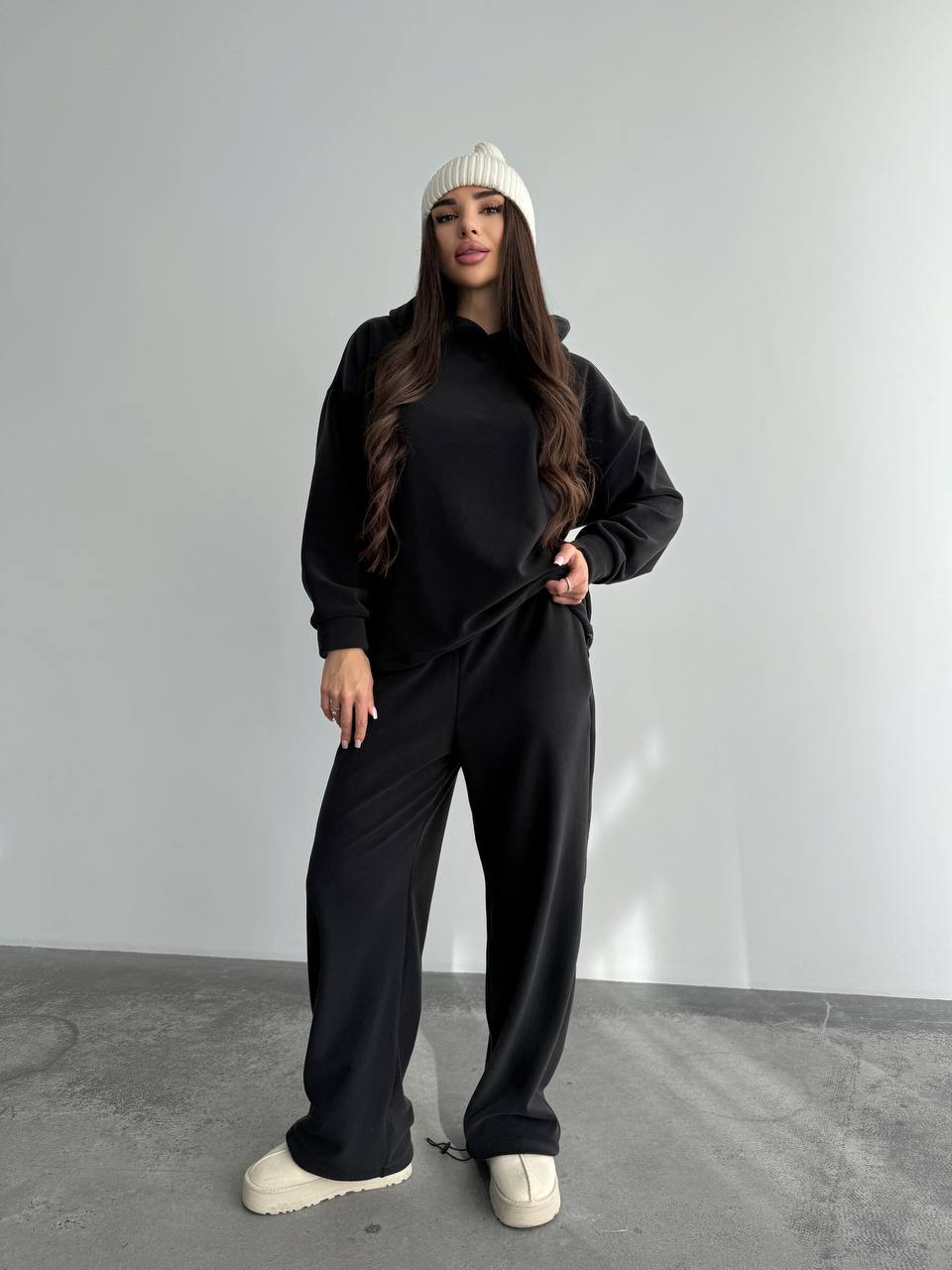 Костюм 03112508