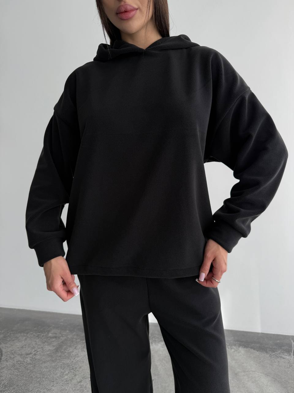 Костюм 03112508