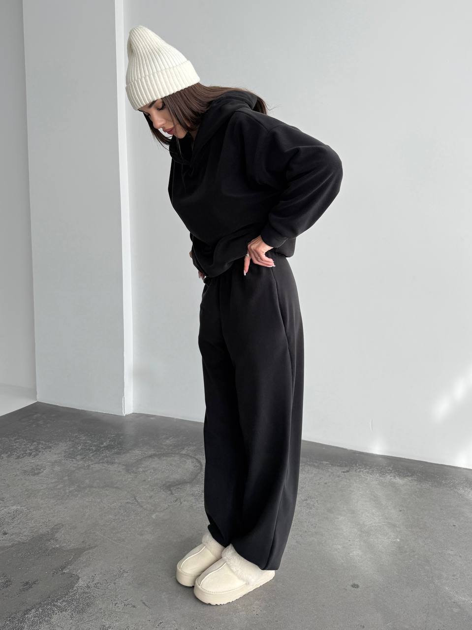 Костюм 03112508