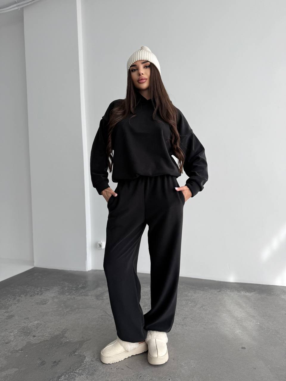 Костюм 03112508