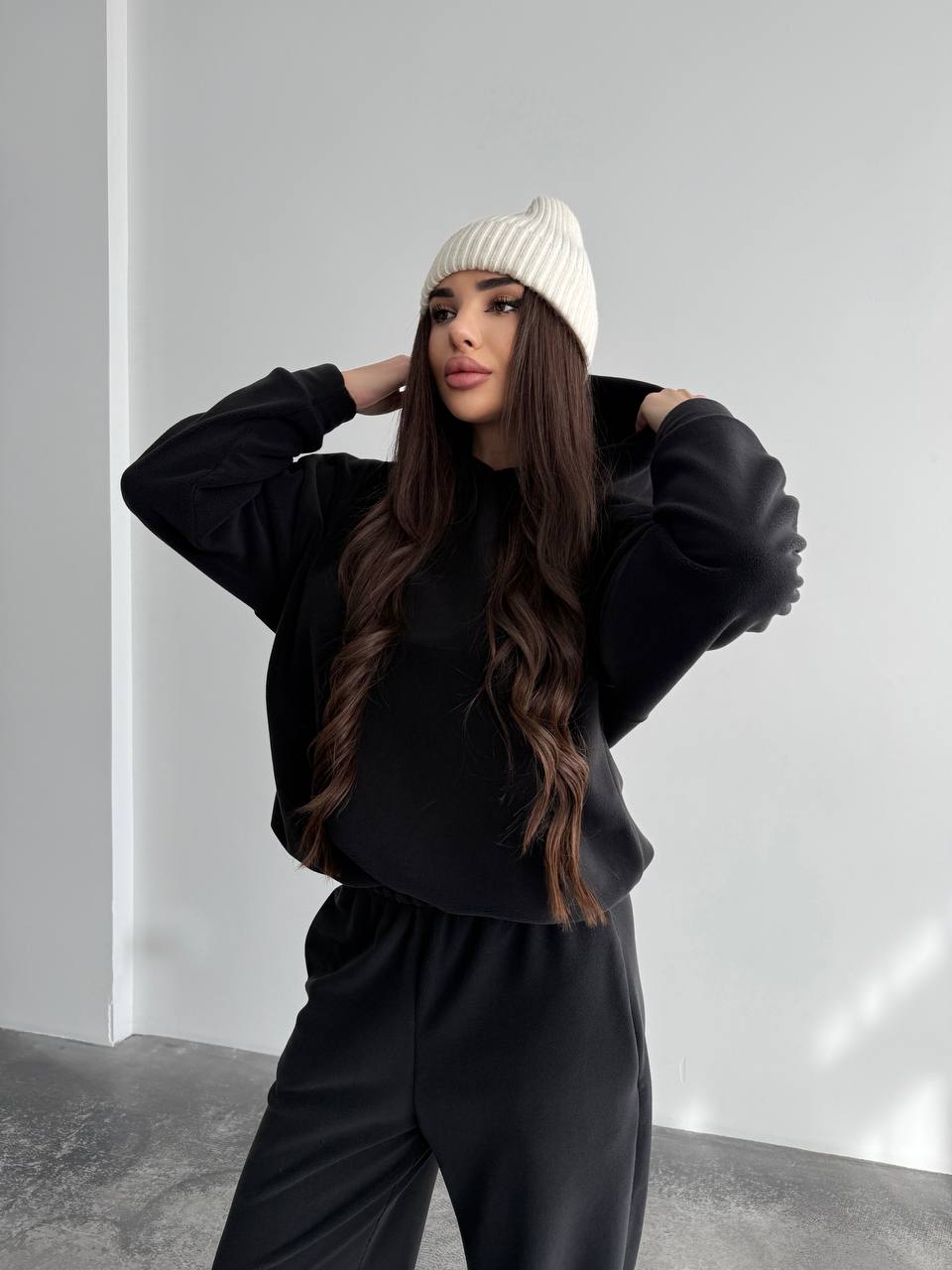 Костюм 03112508