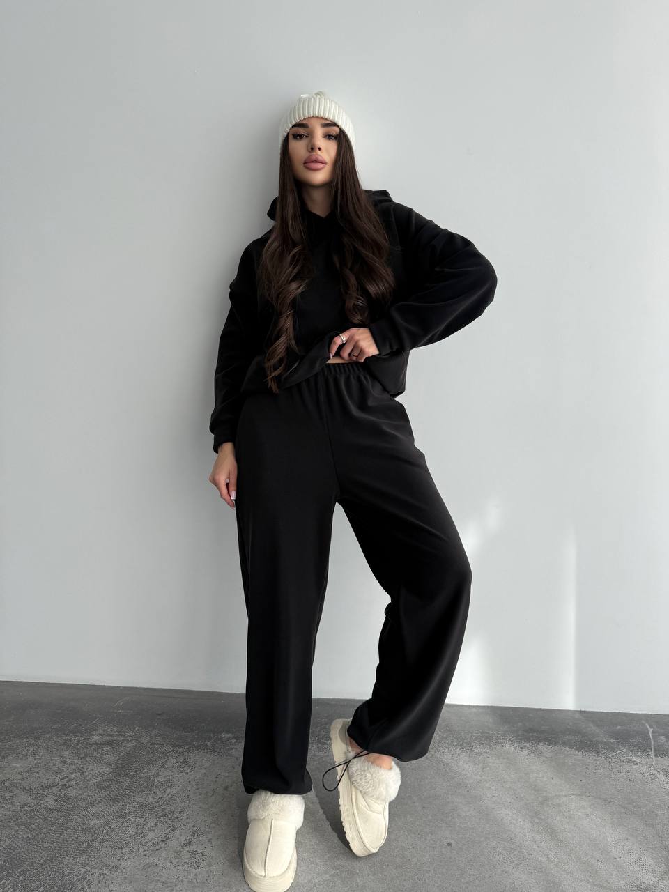 Костюм 03112508