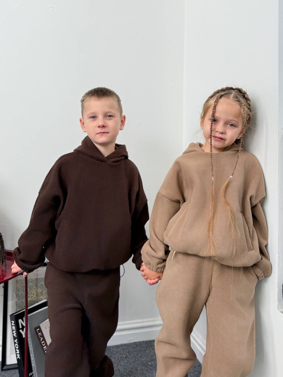 Костюм 11112521