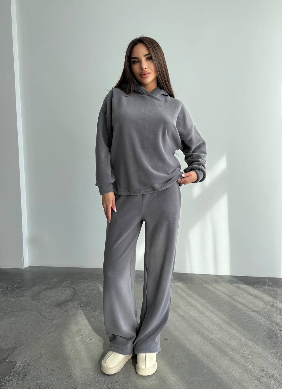 Костюм 03112508