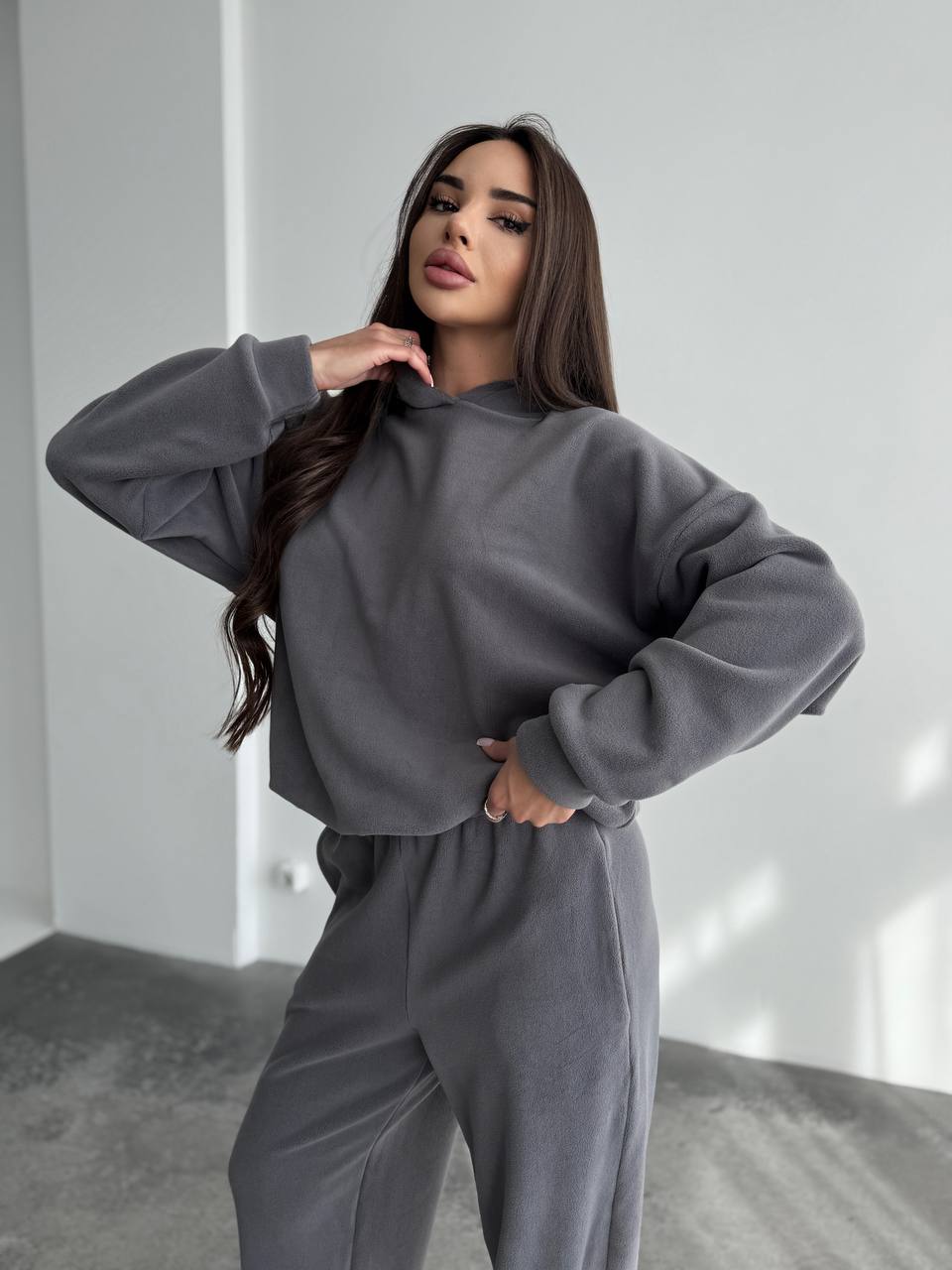 Костюм 03112508