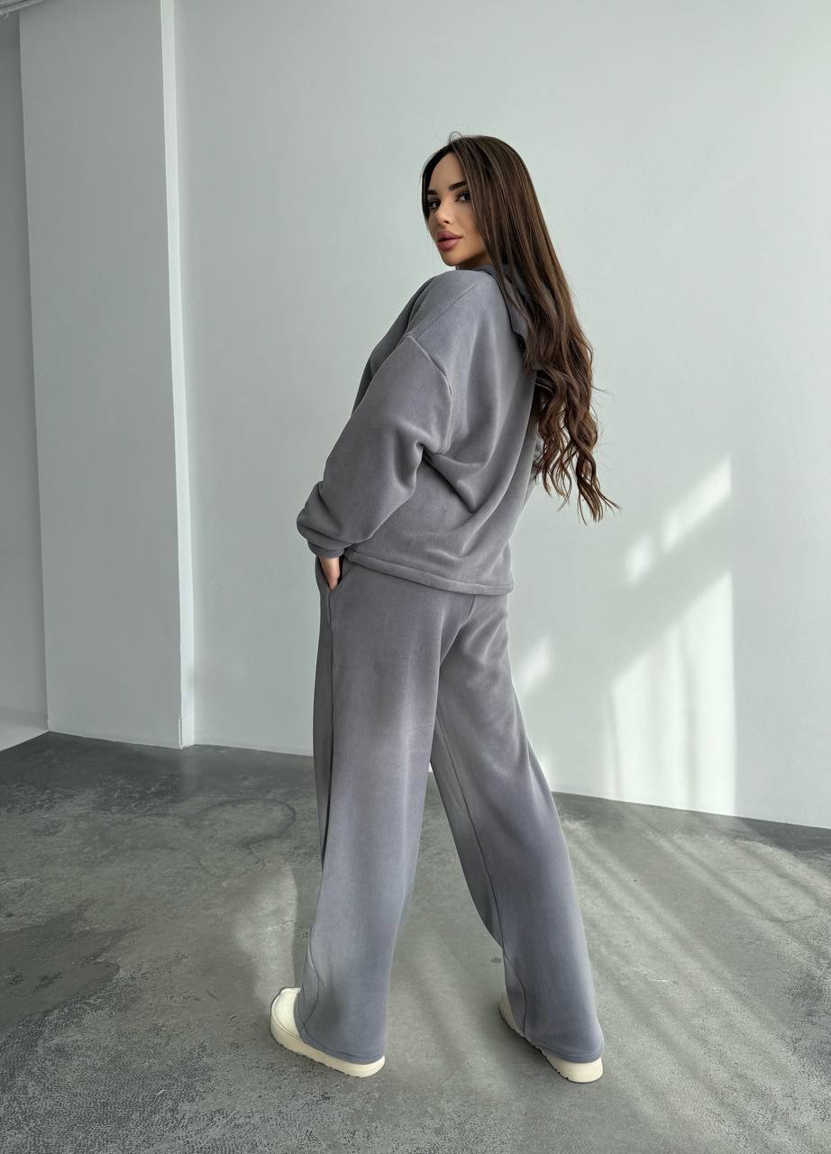 Костюм 03112508