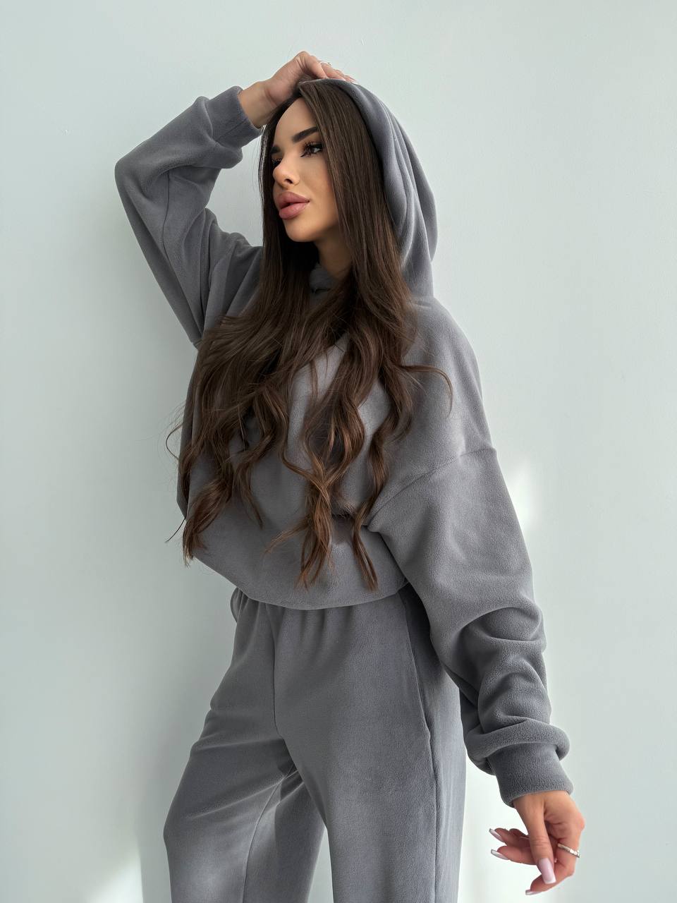 Костюм 03112508