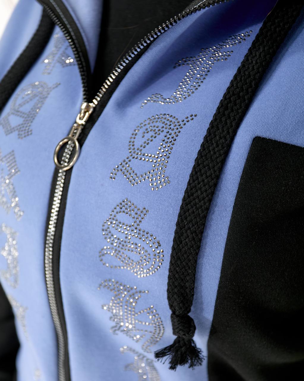 Костюм 10112500