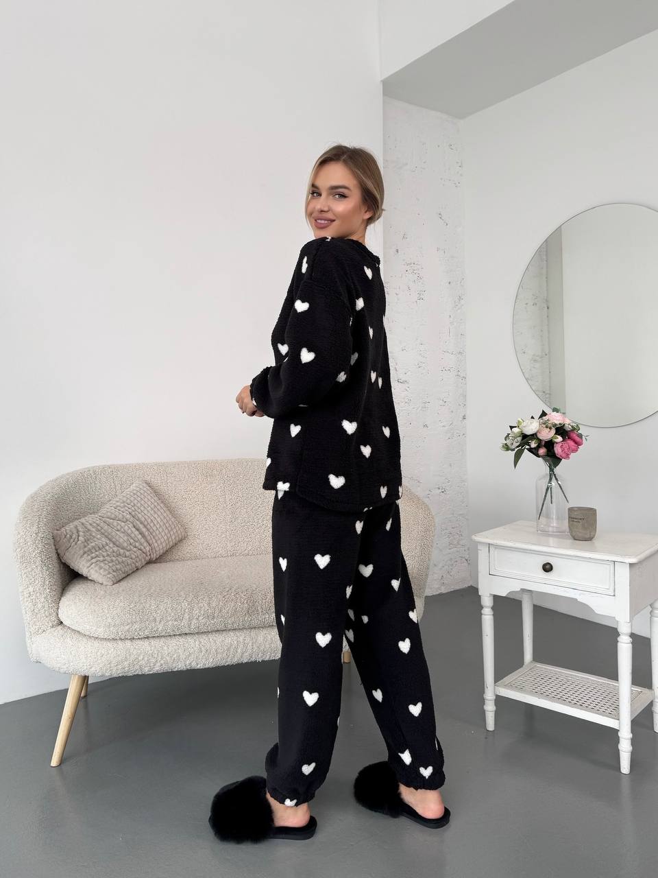 Костюм 14112504