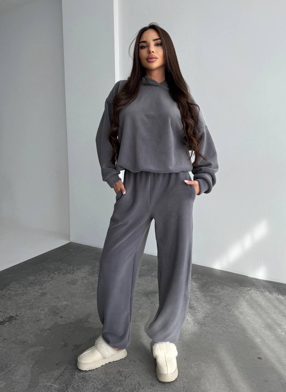 Костюм 03112508