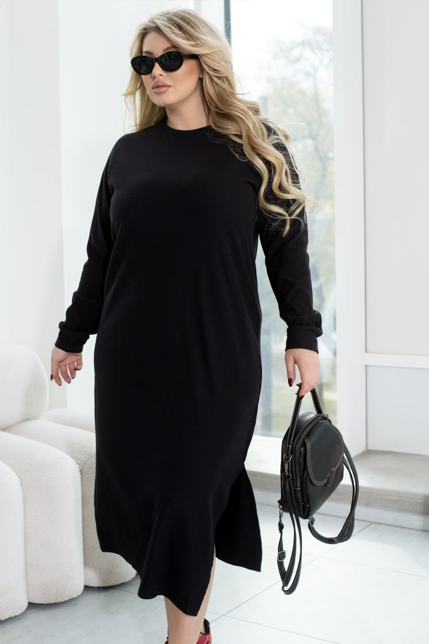 Сукня 190923232