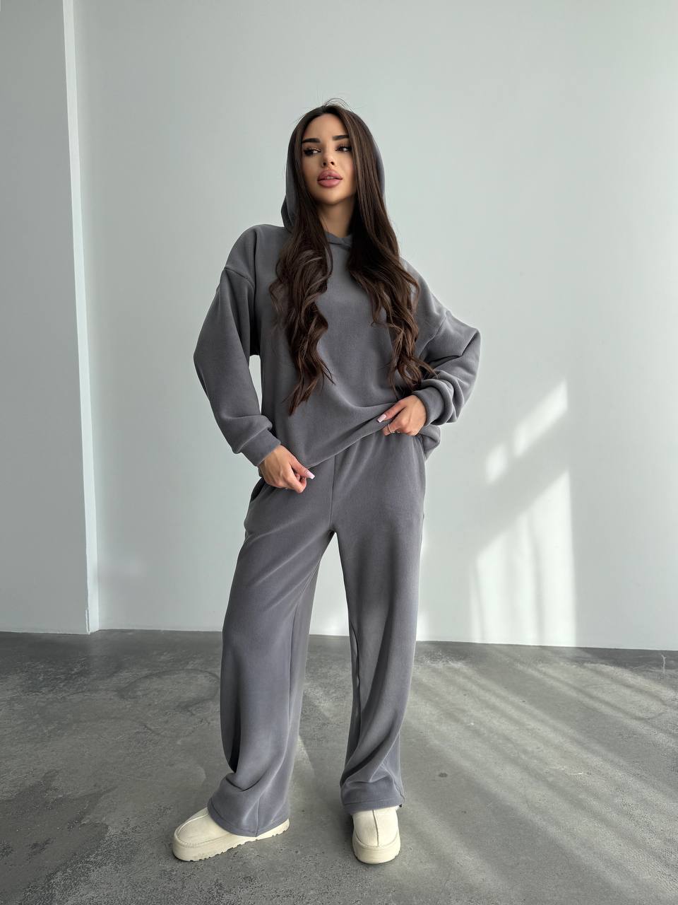 Костюм 03112508