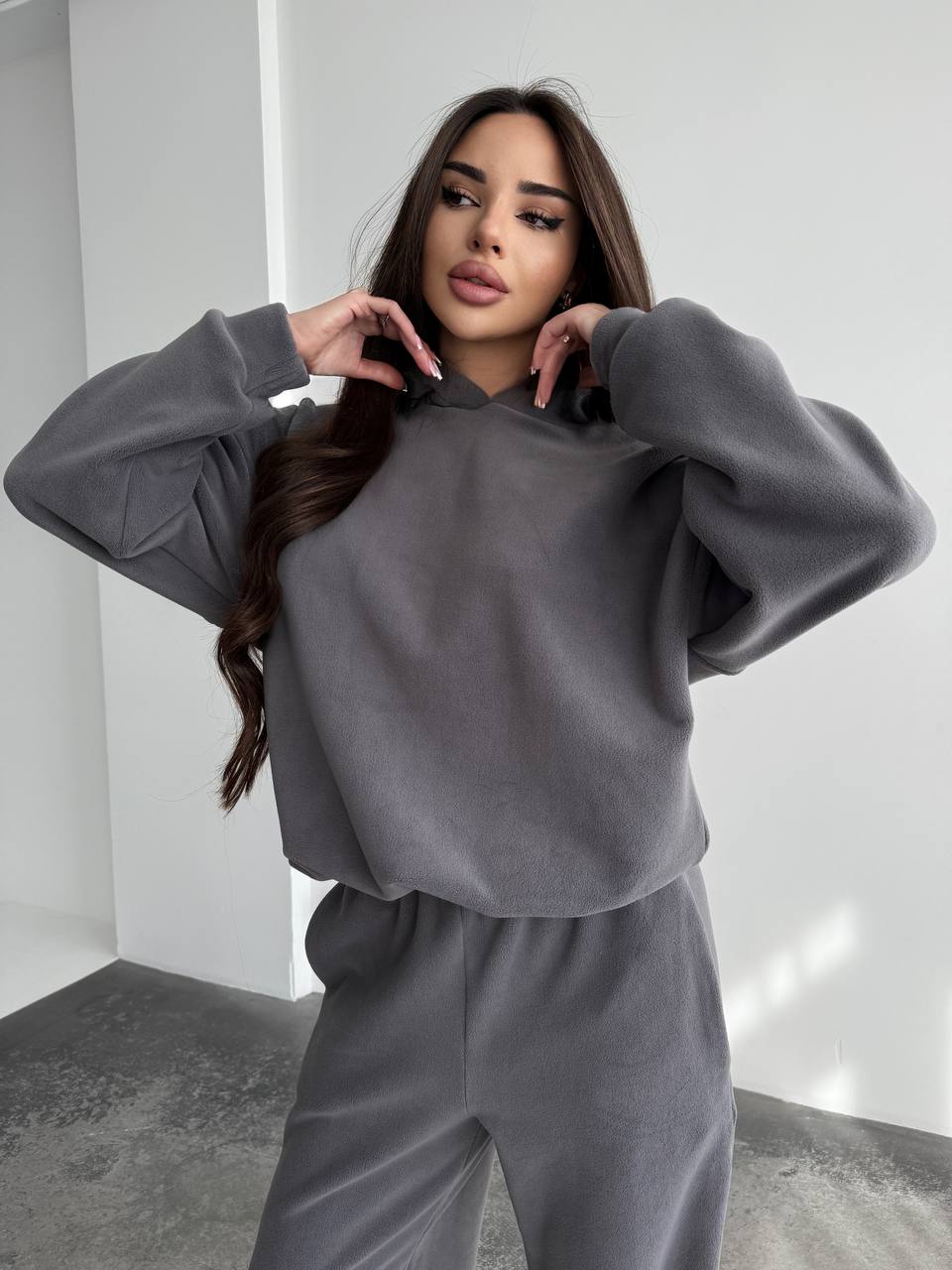 Костюм 03112508